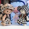 1/25 Bag&Hat：圖片 14