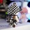 1/25 Bag&Hat：圖片 13