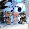 1/25 Bag&Hat：圖片 12