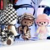 1/25 Bag&Hat：圖片 9