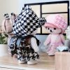 1/25 Bag&Hat：圖片 5