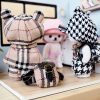 1/25 Bag&Hat：圖片 4