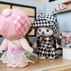 1/25 Bag&Hat：圖片 3
