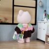 1/25 Bag：圖片 11