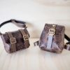 OB11 Messenger bag