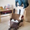 OB11 Messenger bag：圖片 8