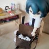OB11 Messenger bag：圖片 25