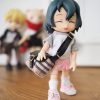 OB11 Shoulder bag：圖片 49
