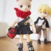 OB11 Shoulder bag：圖片 47