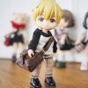 OB11 Shoulder bag：圖片 46