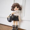 OB11 Shoulder bag：圖片 44