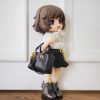 OB11 Shoulder bag：圖片 43