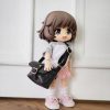 OB11 Shoulder bag：圖片 42