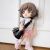 OB11 Shoulder bag：圖片 41