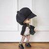 OB11 Shoulder bag：圖片 39