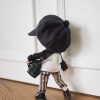 OB11 Shoulder bag：圖片 37