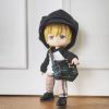 OB11 Shoulder bag：圖片 35