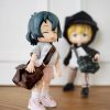 OB11 Shoulder bag：圖片 34