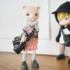 OB11 Shoulder bag：圖片 33