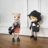 OB11 Shoulder bag：圖片 32