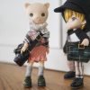 OB11 Shoulder bag：圖片 31