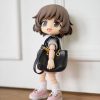 OB11 Shoulder bag：圖片 30