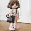OB11 Shoulder bag：圖片 29