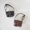 OB11 Shoulder bag：圖片 28
