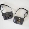OB11 Shoulder bag：圖片 27