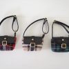 OB11 Shoulder bag：圖片 26