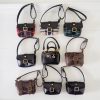 OB11 Shoulder bag：圖片 25