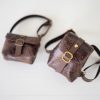 OB11 Shoulder bag：圖片 24