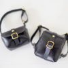 OB11 Shoulder bag：圖片 23