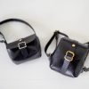 OB11 Shoulder bag：圖片 22