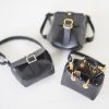 OB11 Shoulder bag：圖片 21