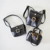 OB11 Shoulder bag：圖片 20