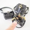 OB11 Shoulder bag：圖片 19