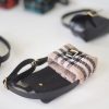 OB11 Shoulder bag：圖片 18