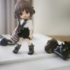 OB11 Shoulder bag：圖片 16