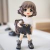 OB11 Shoulder bag：圖片 15