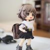 OB11 Shoulder bag：圖片 14