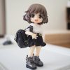 OB11 Shoulder bag：圖片 13