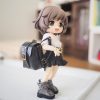 OB11 Shoulder bag：圖片 12