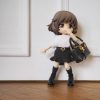 OB11 Shoulder bag：圖片 11