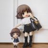 OB11 Shoulder bag：圖片 10