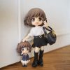 OB11 Shoulder bag：圖片 9