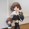 OB11 Shoulder bag：圖片 5