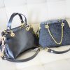 1/3 2Way Bag