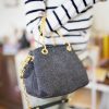 1/3 2Way Bag：圖片 5