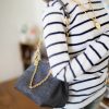 1/3 2Way Bag：圖片 3